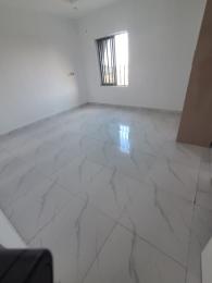 1 bedroom Shared Apartment For Rent Ologolo Lekki Lagos
