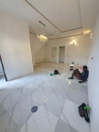 1 bedroom Mini Flat For Rent Dpkay Estate, Orchid Lekki Phase 2 Lagos