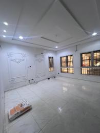 1 bedroom Mini Flat For Rent Royal Pine Estate Lekki Phase 2 Lagos