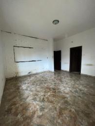 1 bedroom Mini Flat For Rent Osapa London, Osapa London Lekki Lagos