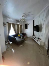 1 bedroom Mini Flat For Rent Chevron Drive Lekki Lagos