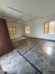 2 bedroom Block Of Flats For Rent Chevron Drive Lekki Lagos
