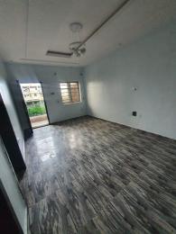 2 bedroom Block Of Flats For Rent Off Alpha Beach Road Lekki Phase 2 Lagos
