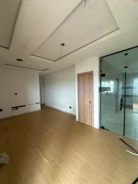 2 bedroom Block Of Flats For Rent Ologolo Lekki Lagos