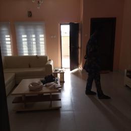 2 bedroom Short Stay Short let Okun Ajah Road Ajah Lagos Okun Ajah Lagos