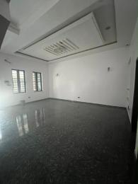 1 bedroom Mini Flat For Rent Chevron Alt Chevron Drive Lekki Lagos