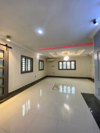 4 bedroom Detached Duplex For Sale Lokogoma Abuja Phase 2 