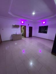 1 bedroom Studio Apartment For Rent Chevyview Estate Chevron Drive Lekki Lagos