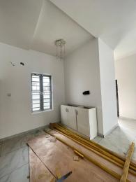 1 bedroom Shared Apartment For Rent Agungi Lekki Lagos 1 bedroom Shared Apartment For Rent Agungi Lekki Lagos
