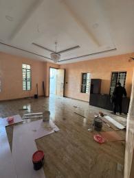 1 bedroom Studio Apartment For Rent Orchid Lekki Lagos