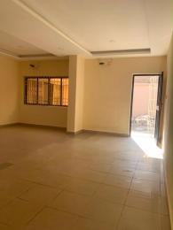 1 bedroom Studio Apartment For Rent Walking Distance From Igboefon B/stop Idado Lekki Lagos