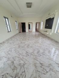 1 bedroom Studio Apartment For Rent Chevy View Estate Chevron Drive Lekki Lagos
