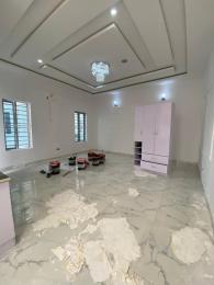 1 bedroom Studio Apartment For Rent Orchid Road Lekki Lagos