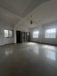 1 bedroom Studio Apartment For Rent Greenville Estate Badore Ajah Lagos