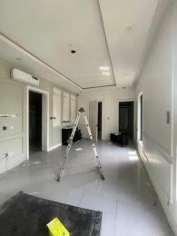 Studio Apartment For Rent Adeola Odeku Victoria Island Lagos