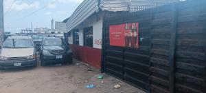 4 bedroom Warehouse For Sale Iganmu Orile Lagos 4 bedroom Warehouse For Sale Iganmu Orile Lagos