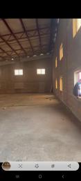 Warehouse For Rent Estate Opebi Ikeja Lagos