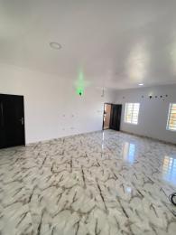 1 bedroom Mini Flat For Rent Spg, Ologolo Ologolo Lekki Lagos