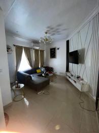 1 bedroom Mini Flat For Rent Chevron Drive Lekki Lagos