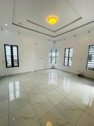 1 bedroom Flat & Apartment For Rent Lekki County Ikota Lekki Lagos