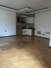 1 bedroom Studio Apartment For Rent Off Admiralty Way Lekki Phase 1 Lagos