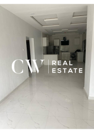 1 bedroom Block Of Flats For Rent Old Ikoyi Lagos 1 bedroom Block Of Flats For Rent Old Ikoyi Lagos