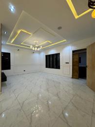 4 bedroom Semi detached Duplex For Sale Orchid Road Lekki Lagos