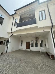 1 bedroom Shared Apartment For Rent Orchid In An Estate Lekki Lagos 1 bedroom Shared Apartment For Rent Orchid In An Estate Lekki Lagos