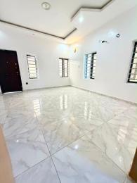 1 bedroom Shared Apartment For Rent Orchid Road Lekki Lagos