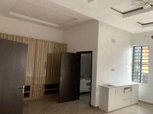 1 bedroom Studio Apartment For Rent Chevron Lekki Inside An Estate Lekki Lagos 1 bedroom Studio Apartment For Rent Chevron Lekki Inside An Estate Lekki Lagos