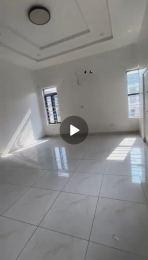 1 bedroom Mini Flat For Rent Oral Estate Extension Oral Estate Lekki Lagos 1 bedroom Mini Flat For Rent Oral Estate Extension Oral Estate Lekki Lagos