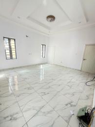 1 bedroom Shared Apartment For Rent Osapa London Lekki Lagos