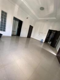 1 bedroom Shared Apartment For Rent Lekki County Ikota Lekki Lagos
