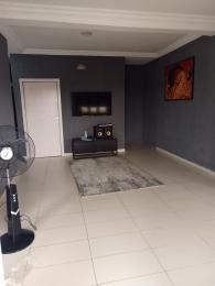 1 bedroom Shared Apartment For Rent Osapa London Lekki Lagos