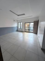 1 bedroom Mini Flat For Rent Orchid Road Before The Roundabout Lekki Expressway Lagos