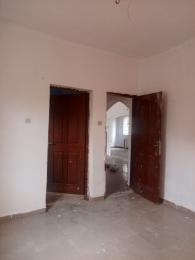 1 bedroom Shared Apartment For Rent Royal Palmwill Estate Badore Ajah Lagos