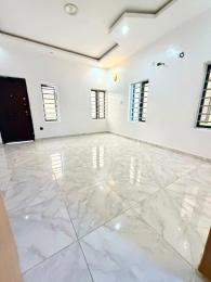 Shared Apartment For Rent Van Daniel Estate Orchid Lekki Lagos