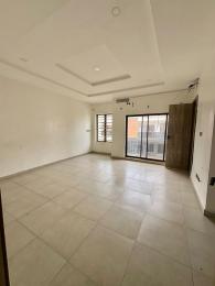 1 bedroom Shared Apartment For Rent Dpk Estate Orchid Lekki Lagos