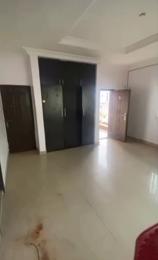 1 bedroom Self Contain For Rent Divine Homes @ Thomas Estate Ajah Lagos
