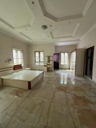 1 bedroom Shared Apartment For Rent Ologolo Lekki Lagos 1 bedroom Shared Apartment For Rent Ologolo Lekki Lagos