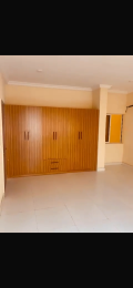 1 bedroom Shared Apartment For Rent Orchid Road Lekki Lagos 1 bedroom Shared Apartment For Rent Orchid Road Lekki Lagos
