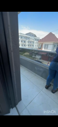 1 bedroom Shared Apartment For Rent Orchid Lekki Lagos 1 bedroom Shared Apartment For Rent Orchid Lekki Lagos