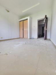 1 bedroom Shared Apartment For Rent Ocean Habor Orchid Lekki Phase 2 Lagos