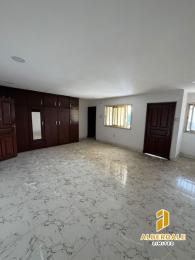 1 bedroom Shared Apartment For Rent Agungi Lekki Lagos