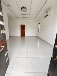 1 bedroom Shared Apartment For Rent Ikota Villa Ikota Lekki Lagos