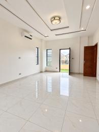 1 bedroom Mini Flat For Rent Ikota Lekki Lekki Lagos