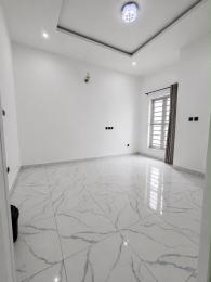 1 bedroom Shared Apartment For Rent Orchid Lekki Lagos