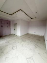 1 bedroom Studio Apartment For Rent Ikota Gra Ikota Lekki Lagos