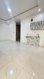 1 bedroom Studio Apartment For Rent Chevron Drive Lekki Lagos