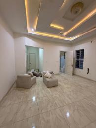 1 bedroom Shared Apartment For Rent Oral Extension Lekki Lagos